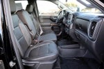 2020 Silverado 1500 Thumbnail 22