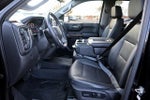 2020 Silverado 1500 Thumbnail 29