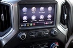 2020 Silverado 1500 Thumbnail 31