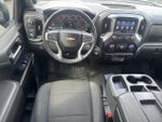 2022 Silverado 1500 Limited Thumbnail 11