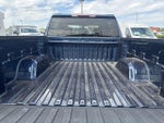 2022 Silverado 1500 Limited Thumbnail 13