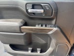 2022 Silverado 1500 Limited Thumbnail 14