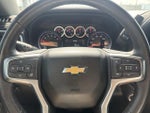 2022 Silverado 1500 Limited Thumbnail 15