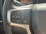 2022 Silverado 1500 Limited Thumbnail 16