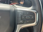 2022 Silverado 1500 Limited Thumbnail 17