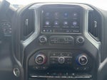 2022 Silverado 1500 Limited Thumbnail 19