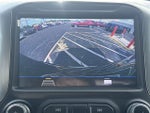 2022 Silverado 1500 Limited Thumbnail 20