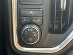 2022 Silverado 1500 Limited Thumbnail 21
