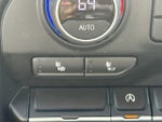 2022 Silverado 1500 Limited Thumbnail 23