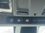 2022 Silverado 1500 Limited Thumbnail 24