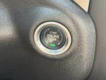 2022 Silverado 1500 Limited Thumbnail 25