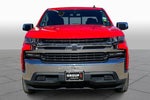 2020 Silverado 1500 Thumbnail 3