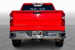 2020 Silverado 1500 Thumbnail 4