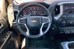 2020 Silverado 1500 Thumbnail 5