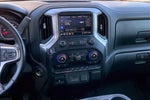 2020 Silverado 1500 Thumbnail 6
