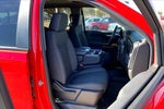 2020 Silverado 1500 Thumbnail 8