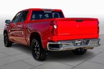 2020 Silverado 1500 Thumbnail 11