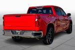 2020 Silverado 1500 Thumbnail 12