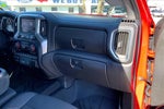 2020 Silverado 1500 Thumbnail 18