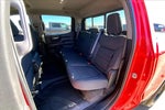 2020 Silverado 1500 Thumbnail 20