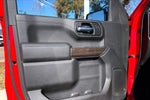 2020 Silverado 1500 Thumbnail 21