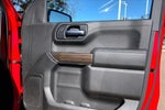 2020 Silverado 1500 Thumbnail 22