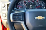 2020 Silverado 1500 Thumbnail 23