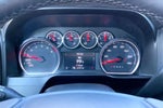 2020 Silverado 1500 Thumbnail 25