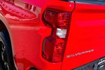 2020 Silverado 1500 Thumbnail 28