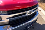 2020 Silverado 1500 Thumbnail 29