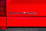2020 Silverado 1500 Thumbnail 30