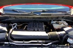 2020 Silverado 1500 Thumbnail 31