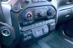 2020 Silverado 1500 Thumbnail 34