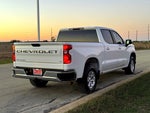 2019 Silverado 1500 Thumbnail 6