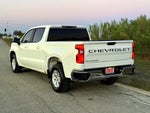 2019 Silverado 1500 Thumbnail 8