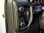 2019 Silverado 1500 Thumbnail 13