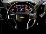 2019 Silverado 1500 Thumbnail 20