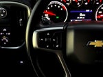 2019 Silverado 1500 Thumbnail 21