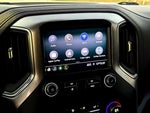 2019 Silverado 1500 Thumbnail 25
