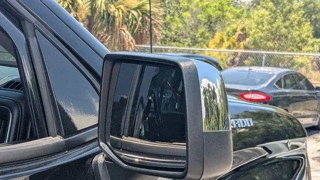 2022 Chevrolet Silverado 1500 Limited LT