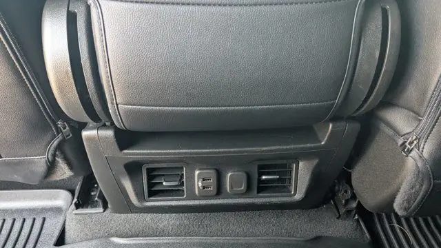 2022 Chevrolet Silverado 1500 Limited LT
