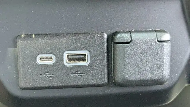 2022 Chevrolet Silverado 1500 Limited LT
