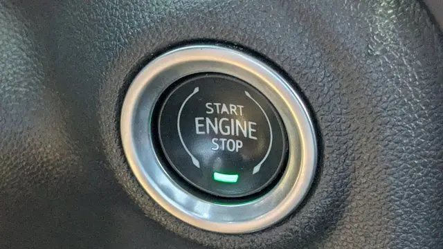 2022 Chevrolet Silverado 1500 Limited LT