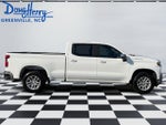 2020 Silverado 1500 Thumbnail 6