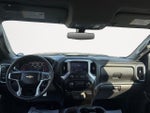 2020 Silverado 1500 Thumbnail 7