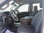 2020 Silverado 1500 Thumbnail 9