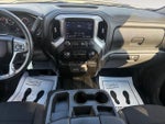 2020 Silverado 1500 Thumbnail 11