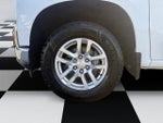 2020 Silverado 1500 Thumbnail 14
