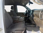 2020 Silverado 1500 Thumbnail 15
