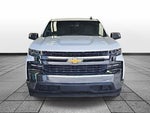 2021 Silverado 1500 Thumbnail 2